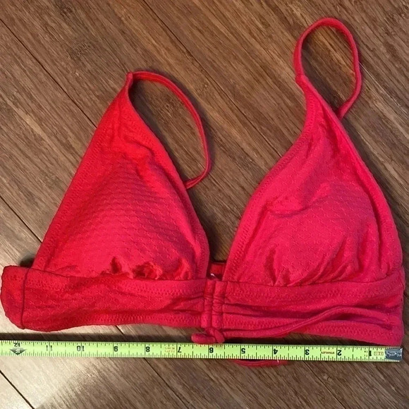 6 size small bikini tops - Picture 4 of 9